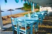 Scherpe lastminutes naar Skiathos!